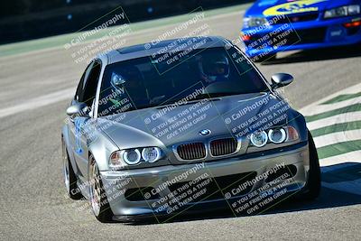 media/Nov-02-2025-Speed Ventures (Sun) [[61724e2e34]]/Yellow/Session 2/